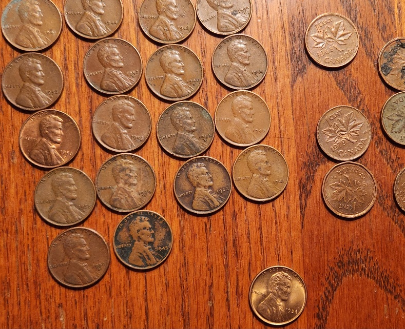 Cool-Lincoln-Roll-Finds-From-Bank-Rolls----Post-Yours!